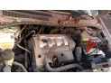PILOTO TRASERO DERECHO HYUNDAI TRAJET 2004
