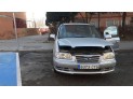 PILOTO TRASERO IZQUIERDO HYUNDAI TRAJET 2004