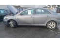 PUERTA DELANTERA DERECHA TOYOTA AVENSIS 2004