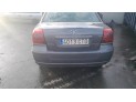 PUERTA DELANTERA DERECHA TOYOTA AVENSIS 2004