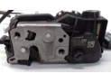 CERRADURA PUERTA DELANTERA DERECHA PEUGEOT 5008 2012