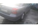 AIRBAG INFERIOR TOYOTA AVENSIS 2004
