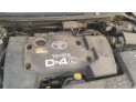 ELEVALUNAS TRASERO DERECHO TOYOTA AVENSIS 2004