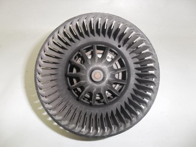 MOTOR CALEFACCION CITROEN C5 2004
