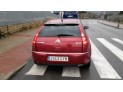 PEDAL DE FRENO CITROEN C4 2010
