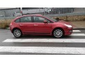 PEDAL DE FRENO CITROEN C4 2010