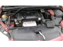 PEDAL DE FRENO CITROEN C4 2010