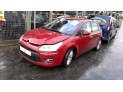 PEDAL DE FRENO CITROEN C4 2010