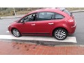 PEDAL DE FRENO CITROEN C4 2010