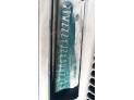 TRANSMISION DELANTERA DERECHA VOLKSWAGEN GOLF 1998
