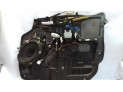 ELEVALUNAS DELANTERO DERECHO MAZDA 5 2007