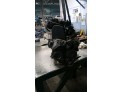 COMPRESOR AIRE ACONDICIONADO VOLKSWAGEN GOLF 1998