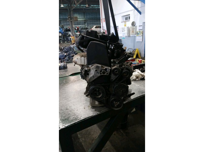 COMPRESOR AIRE ACONDICIONADO VOLKSWAGEN GOLF 1998