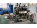 COMPRESOR AIRE ACONDICIONADO VOLKSWAGEN GOLF 1998
