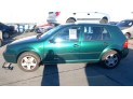 Consola tablero instrumentos VOLKSWAGEN GOLF 1998