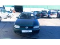 ELEVALUNAS DELANTERO DERECHO VOLKSWAGEN GOLF 1998