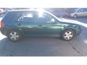ELEVALUNAS TRASERO DERECHO VOLKSWAGEN GOLF 1998