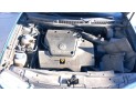 ELEVALUNAS TRASERO DERECHO VOLKSWAGEN GOLF 1998
