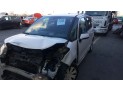 LUNA LAT.TR.I. CITROEN C3 PICASSO 2009