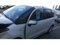 LUNA LAT.TR.I. CITROEN C3 PICASSO 2009