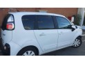 LUNA LAT.TR.I. CITROEN C3 PICASSO 2009