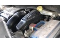 LUNA LAT.TR.I. CITROEN C3 PICASSO 2009