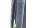 LUNA LAT.TR.I. CITROEN C3 PICASSO 2009