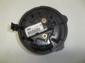 MOTOR CALEFACCION CITROEN C5 2004