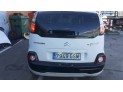 GUANTERA CITROEN C3 PICASSO 2009