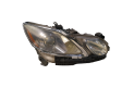 FARO DERECHO LEXUS GS 450H 2009
