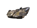 FARO IZQUIERDO LEXUS GS 450H 2009