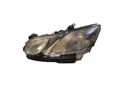 FARO IZQUIERDO LEXUS GS 450H 2009