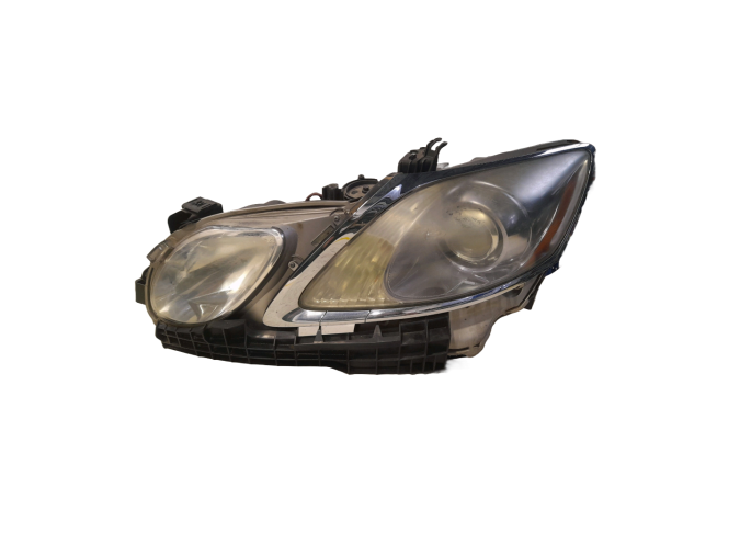 FARO IZQUIERDO LEXUS GS 450H 2009