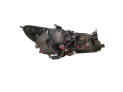 FARO IZQUIERDO LEXUS GS 450H 2009