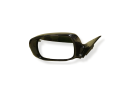 RETROVISOR IZQUIERDO LEXUS GS 450H 2009