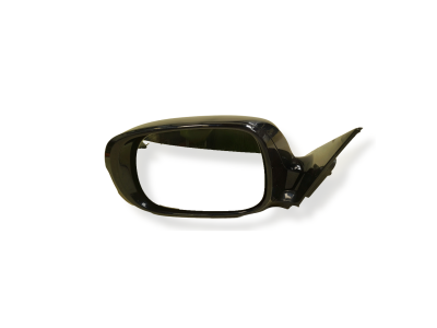 RETROVISOR IZQUIERDO LEXUS GS 450H 2009