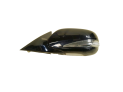 RETROVISOR IZQUIERDO LEXUS GS 450H 2009