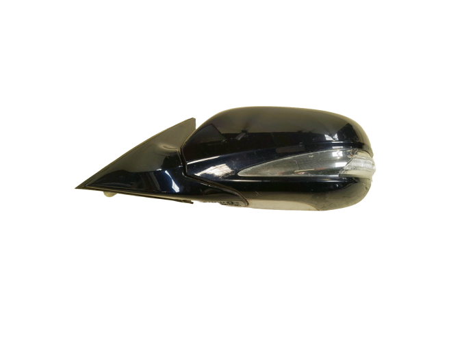 RETROVISOR IZQUIERDO LEXUS GS 450H 2009