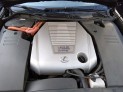 PILOTO TECHO DL. LEXUS GS 450H 2009