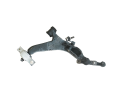 BRAZO SUSPENSION INFERIOR DELANTERO DERECHO LEXUS GS 450H 2009