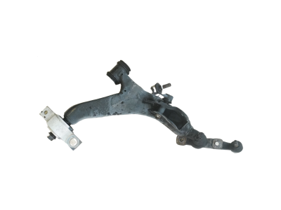 BRAZO SUSPENSION INFERIOR DELANTERO DERECHO LEXUS GS 450H 2009