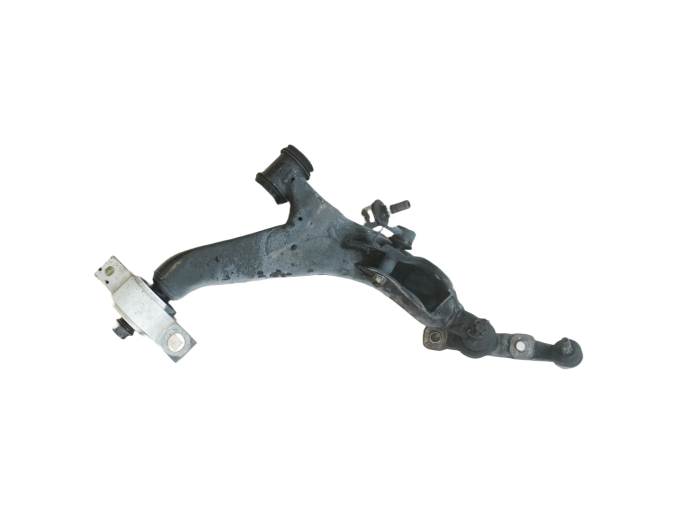 BRAZO SUSPENSION INFERIOR DELANTERO DERECHO LEXUS GS 450H 2009