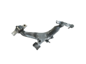 BRAZO SUSPENSION INFERIOR DELANTERO DERECHO LEXUS GS 450H 2009
