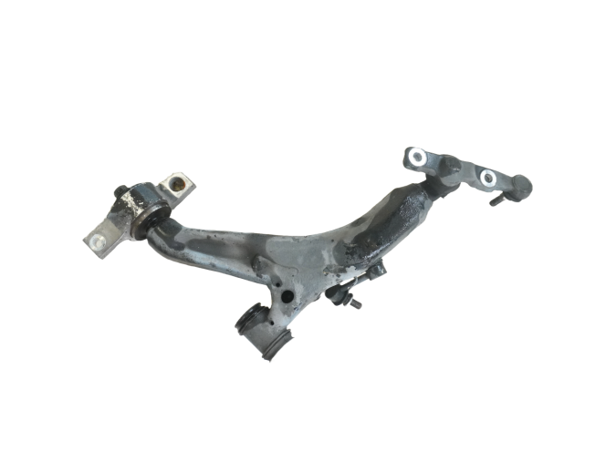 BRAZO SUSPENSION INFERIOR DELANTERO DERECHO LEXUS GS 450H 2009