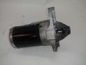 Motor Arranque RENAULT MODUS 2003