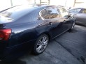 BUJE TR.D.CPL. LEXUS GS 450H 2009