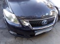 CINTURON SEG.DL.I. LEXUS GS 450H 2009