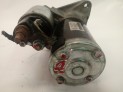 Motor Arranque RENAULT MODUS 2003