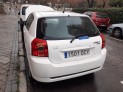 FARO DELANTERO IZQUIERDO TOYOTA COROLLA 2004
