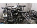 Motor TOYOTA COROLLA 2004